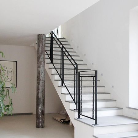 Waterfront Balcony I Grani 1 Resort Style Suite ليفورنو المظهر الخارجي الصورة