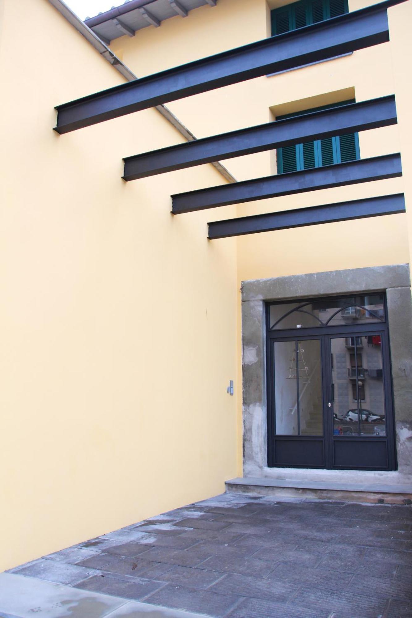 Waterfront Balcony I Grani 1 Resort Style Suite ليفورنو المظهر الخارجي الصورة