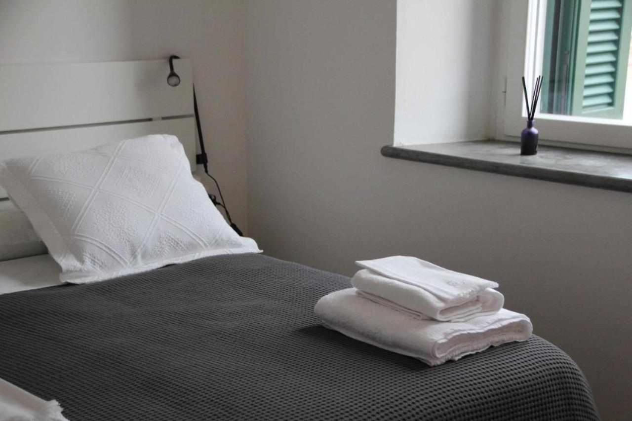 Waterfront Balcony I Grani 1 Resort Style Suite ليفورنو المظهر الخارجي الصورة