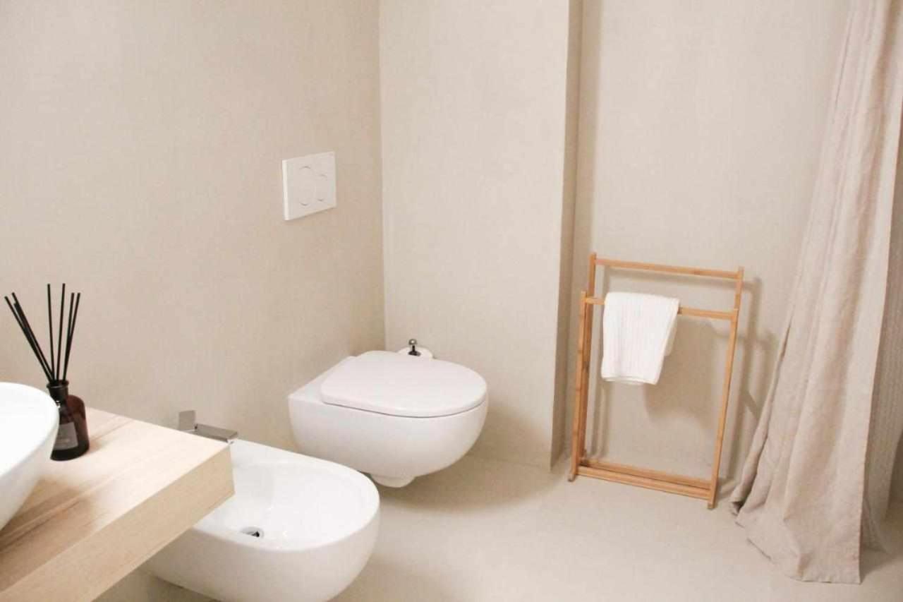 Waterfront Balcony I Grani 1 Resort Style Suite ليفورنو المظهر الخارجي الصورة