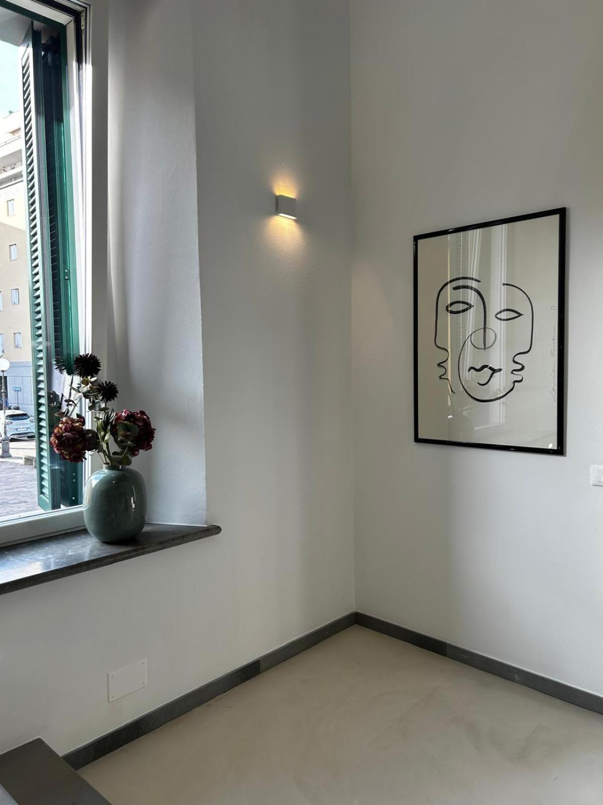 Waterfront Balcony I Grani 1 Resort Style Suite ليفورنو المظهر الخارجي الصورة